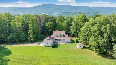 Other - 1056 Vfw Rd, Patrick Springs, VA 24133 photo 14 of 26