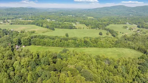 View/Area - 1056 Vfw Rd, Patrick Springs, VA 24133 photo 6 of 7