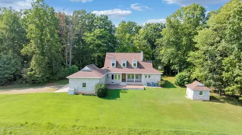 Other - 1056 Vfw Rd, Patrick Springs, VA 24133 photo 11 of 26