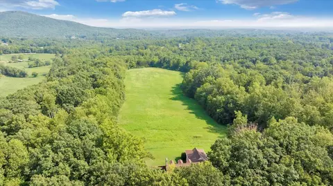 Other - 1056 Vfw Rd, Patrick Springs, VA 24133 photo 19 of 26