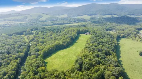 Other - 1056 Vfw Rd, Patrick Springs, VA 24133 photo 25 of 26