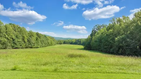 Exterior - 1056 Vfw Rd, Patrick Springs, VA 24133 photo 15 of 16