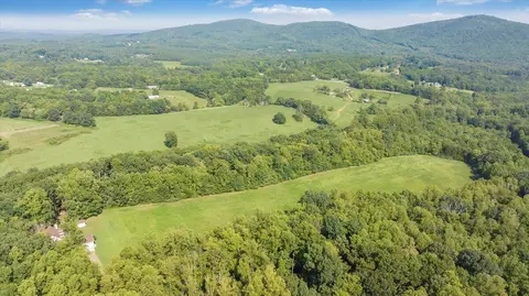 View/Area - 1056 Vfw Rd, Patrick Springs, VA 24133 photo 5 of 7