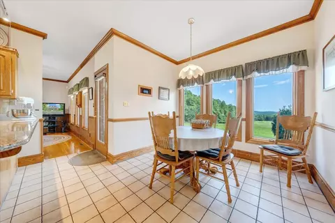 Dining - 1056 Vfw Rd, Patrick Springs, VA 24133 photo 4 of 5