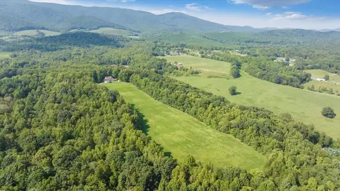 Other - 1056 Vfw Rd, Patrick Springs, VA 24133 photo 22 of 26