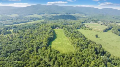 View/Area - 1056 Vfw Rd, Patrick Springs, VA 24133 photo 7 of 7