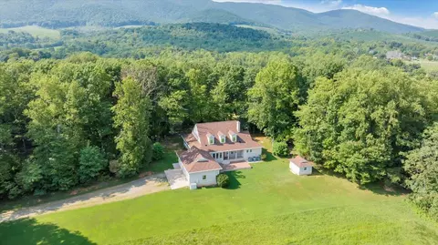 Other - 1056 Vfw Rd, Patrick Springs, VA 24133 photo 15 of 26