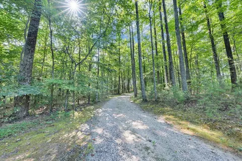 Other - 1056 Vfw Rd, Patrick Springs, VA 24133 photo 18 of 26