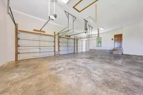 Other - 1056 Vfw Rd, Patrick Springs, VA 24133 photo 10 of 26
