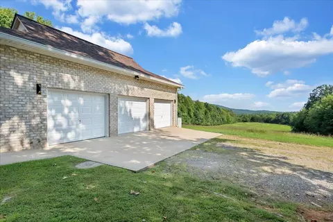 Other - 1056 Vfw Rd, Patrick Springs, VA 24133 photo 17 of 26
