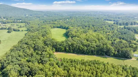 View/Area - 1056 Vfw Rd, Patrick Springs, VA 24133 photo 1 of 7