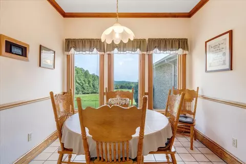 Dining - 1056 Vfw Rd, Patrick Springs, VA 24133 photo 5 of 5