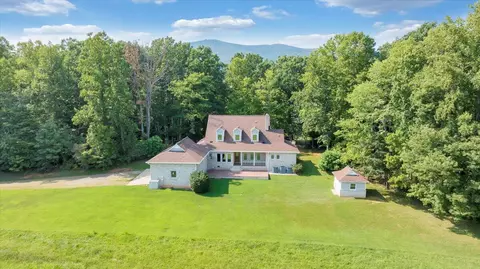 Other - 1056 Vfw Rd, Patrick Springs, VA 24133 photo 13 of 26