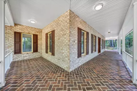 Exterior - 1056 Vfw Rd, Patrick Springs, VA 24133 photo 9 of 16