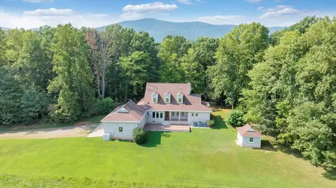 Other - 1056 Vfw Rd, Patrick Springs, VA 24133 photo 12 of 26