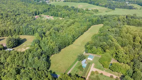 View/Area - 1056 Vfw Rd, Patrick Springs, VA 24133 photo 4 of 7