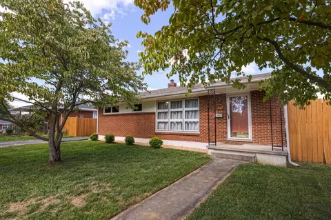 3123 Oliver Rd NE, Roanoke, VA 24012