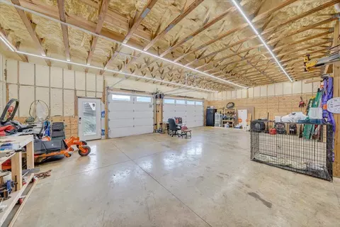 908 E Dolly Ann Dr, Covington, VA 24426 photo 28