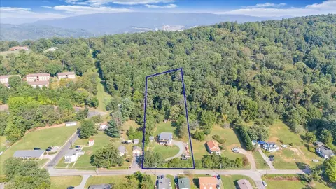 908 E Dolly Ann Dr, Covington, VA 24426 photo 48