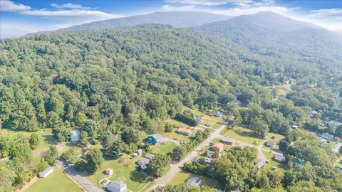 908 E Dolly Ann Dr, Covington, VA 24426 photo 59