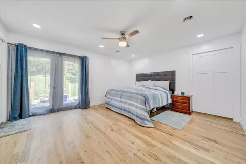 908 E Dolly Ann Dr, Covington, VA 24426 photo 19