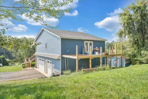 908 E Dolly Ann Dr, Covington, VA 24426 photo 36