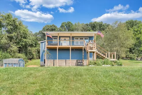 908 E Dolly Ann Dr, Covington, VA 24426 photo 43
