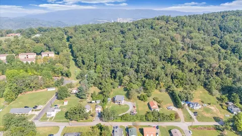 908 E Dolly Ann Dr, Covington, VA 24426 photo 54
