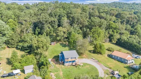 908 E Dolly Ann Dr, Covington, VA 24426 photo 51