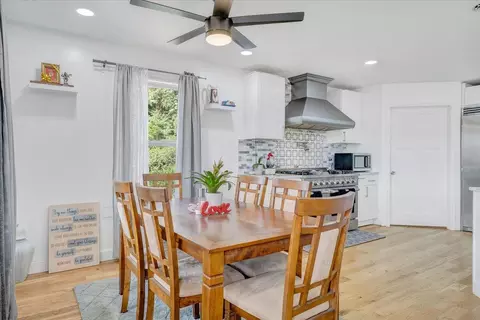 908 E Dolly Ann Dr, Covington, VA 24426 photo 14