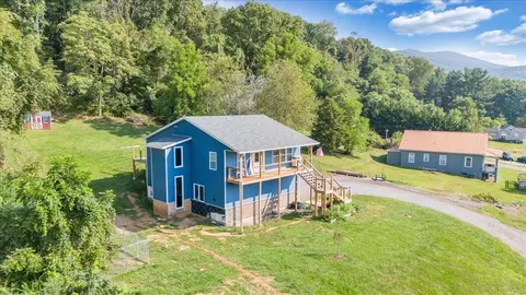 908 E Dolly Ann Dr, Covington, VA 24426 photo 52