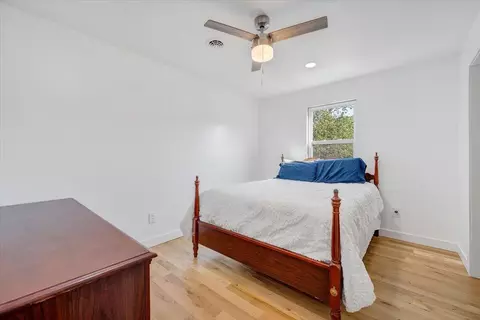908 E Dolly Ann Dr, Covington, VA 24426 photo 22