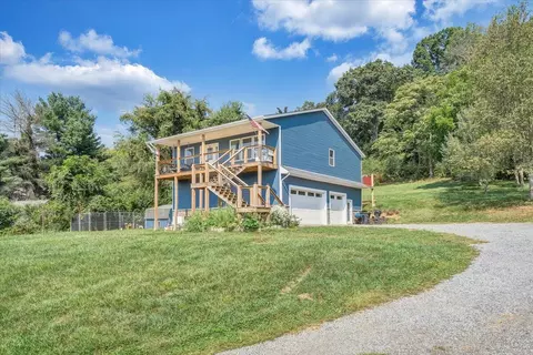 908 E Dolly Ann Dr, Covington, VA 24426 photo 45