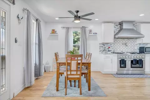 908 E Dolly Ann Dr, Covington, VA 24426 photo 12