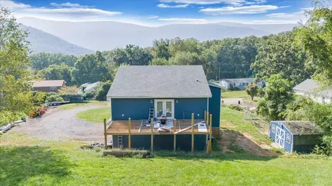 908 E Dolly Ann Dr, Covington, VA 24426 photo 37