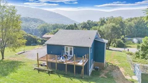 908 E Dolly Ann Dr, Covington, VA 24426 photo 39