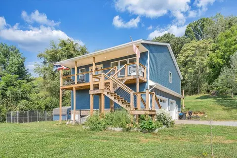908 E Dolly Ann Dr, Covington, VA 24426 photo 44