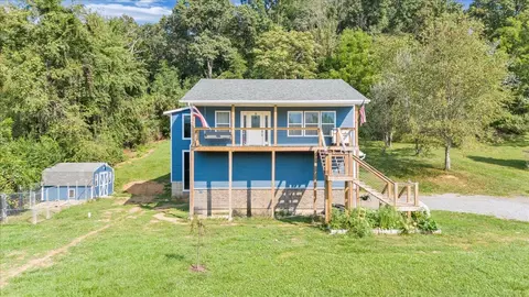 908 E Dolly Ann Dr, Covington, VA 24426 photo 53