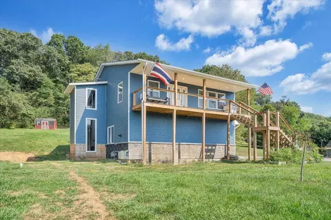 908 E Dolly Ann Dr, Covington, VA 24426 photo 42