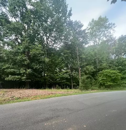 lot63 Gap Bridge Rd, Moneta, VA 24121