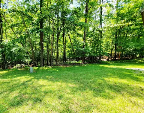 lot40 Chestnut Dr, Hardy, VA 24101