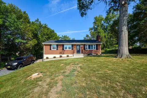 1141 Nover Ave, Roanoke, VA 24019