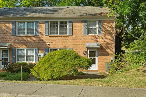339 Charles St, Blacksburg, VA 24060