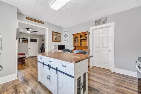 2 17th St SE, Roanoke, VA 24013 photo 12