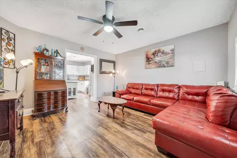 2 17th St SE, Roanoke, VA 24013 photo 5