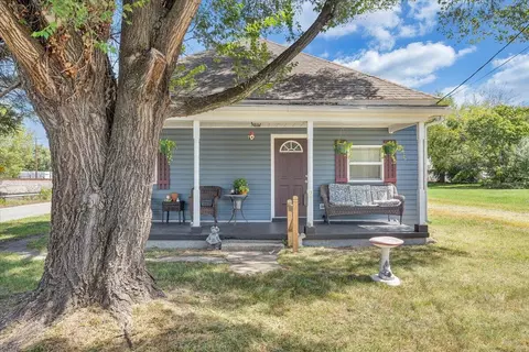 2 17th St SE, Roanoke, VA 24013 photo 2