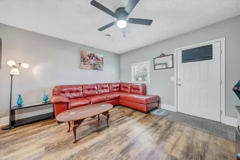 2 17th St SE, Roanoke, VA 24013 photo 6