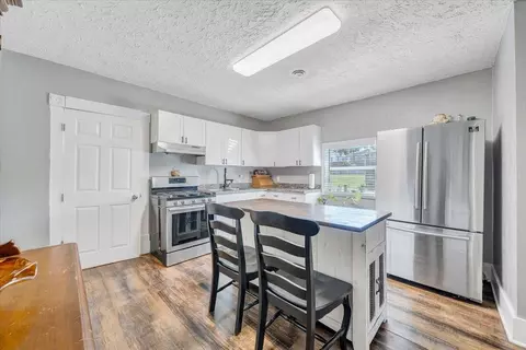 2 17th St SE, Roanoke, VA 24013 photo 10