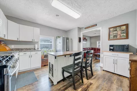 2 17th St SE, Roanoke, VA 24013 photo 11
