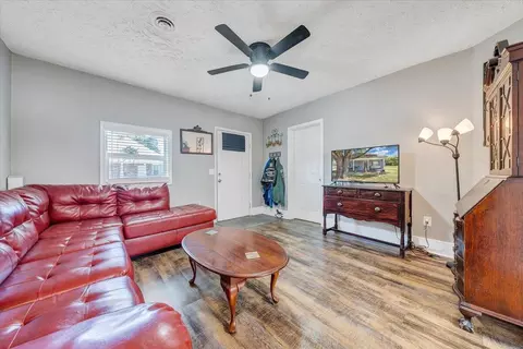 2 17th St SE, Roanoke, VA 24013 photo 7